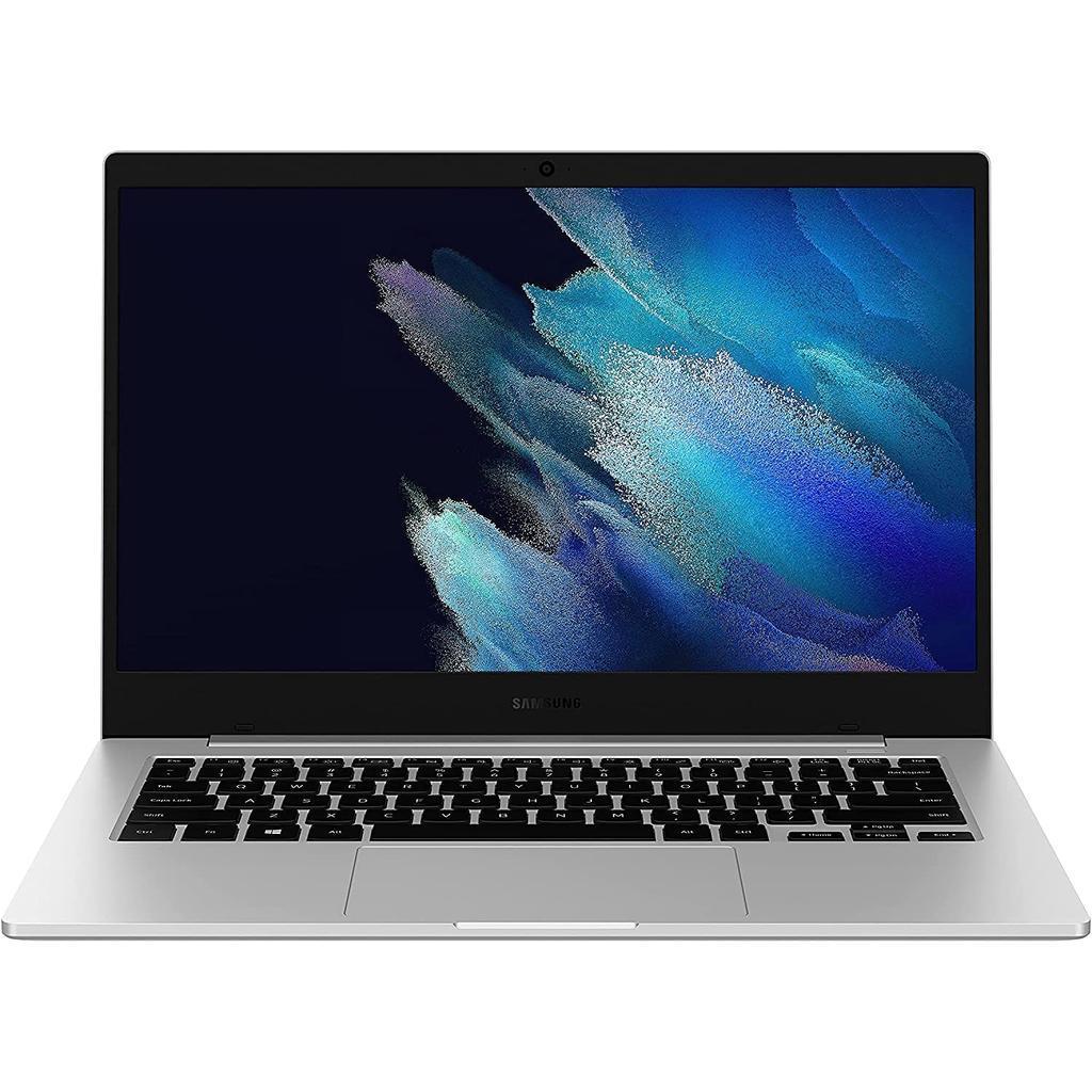 Samsung galaxy book go 14 snapdragon 2 5 ghz ssd 128 go 4 go qwerty suedois. DIAYTAR CÔTE D'IVOIRE, votre destination en ligne pour des produits discount de qualité. Avec notre large choix de produits allant de la maison à la technologie, en passant par la mode et les gadgets, vous êtes assuré de trouver tout ce dont vous avez besoin à des prix défiant toute concurrence.