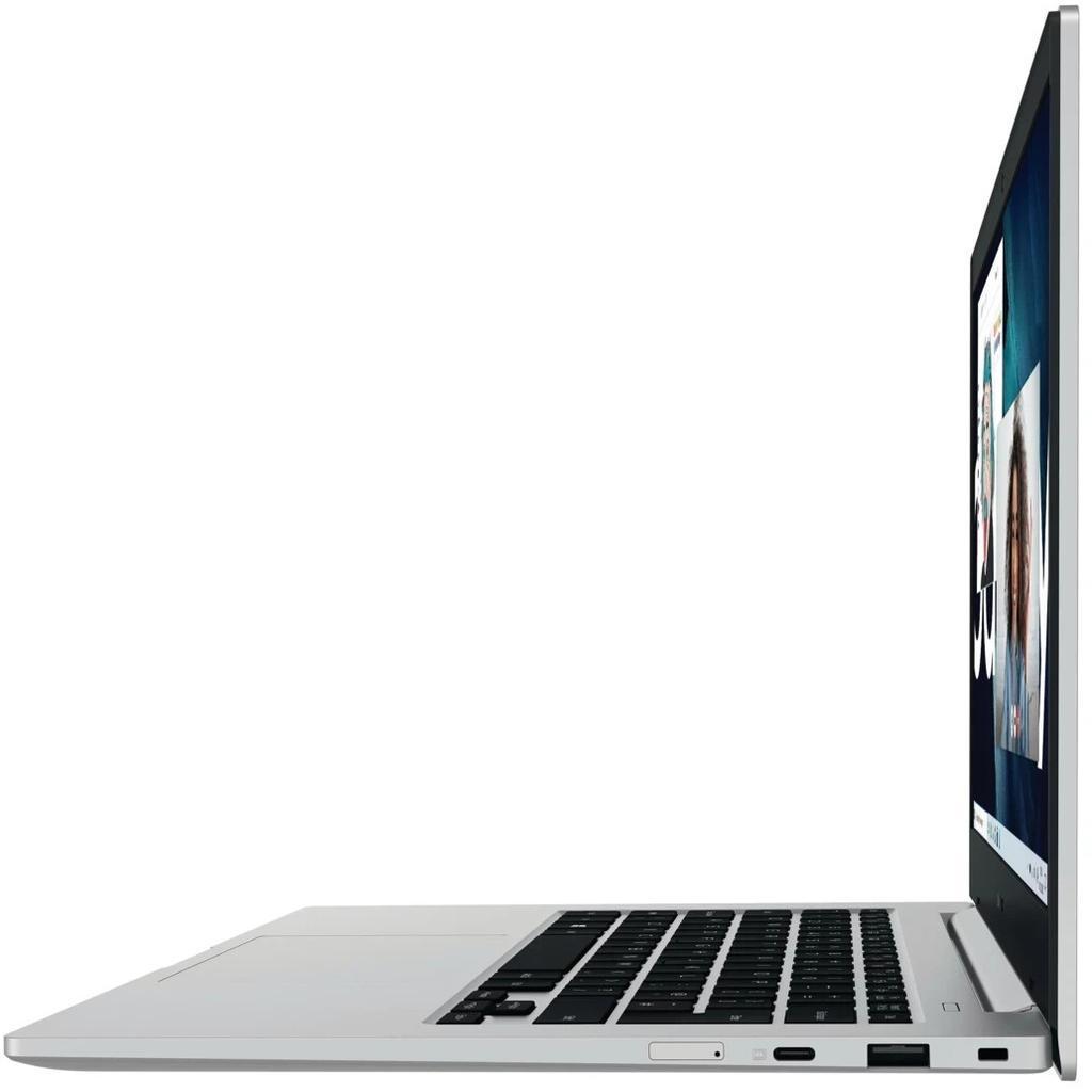 Samsung galaxy book go 14 snapdragon 2 5 ghz ssd 128 go 4 go qwertz allemand. Découvrez DIAYTAR CÔTE D'IVOIRE, votre boutique en ligne généraliste offrant une sélection impressionnante de produits discount. Que vous recherchiez des articles pour votre maison, des appareils électroménagers à la pointe de la technologie, des équipements informatiques ou même les dernières tendances de la mode et les gadgets les plus cool, nous avons tout ce dont vous avez besoin, à des prix incroyablement bas !