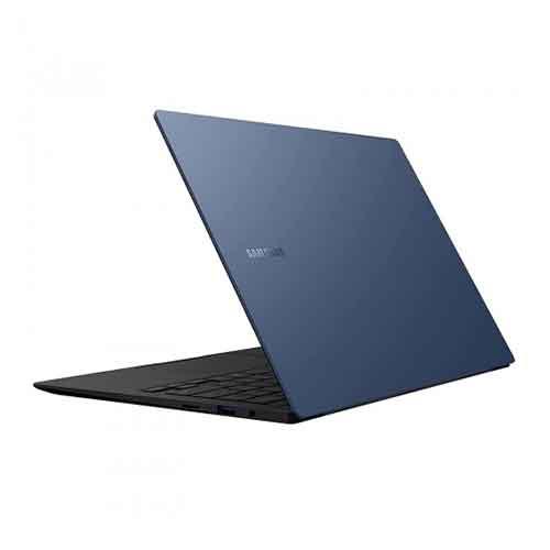 Samsung galaxy book pro 15 core i5 2 4 ghz ssd 512 go 8 go qwerty suedois. Besoin de produits discount ? DIAYTAR CÔTE D'IVOIRE est là pour vous ! Parcourez notre large éventail de produits allant des articles de maison aux gadgets dernier cri, et réalisez des économies sur chaque achat. Alors n'attendez plus, faites confiance à notre expertise pour vous offrir le meilleur au prix le plus bas !