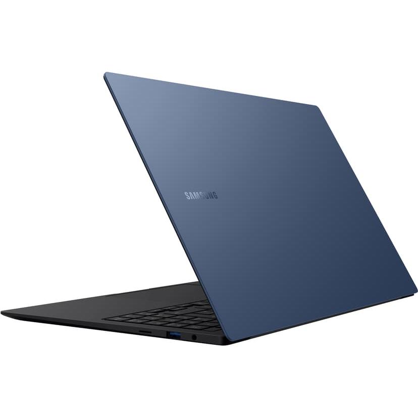 Samsung galaxy book pro 15 core i7 2 8 ghz ssd 512 go 16 go qwerty espagnol. Restez à la pointe de la technologie sans vous ruiner grâce à DIAYTAR CÔTE D'IVOIRE. Parcourez notre sélection d'articles informatiques à prix cassés, des ordinateurs portables aux périphériques les plus performants. Ne faites aucun compromis sur la puissance et économisez avec DIAYTAR CÔTE D'IVOIRE.