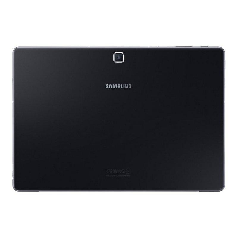 Samsung galaxy tabpro s 12 core m3 0 9 ghz ssd 128 go 4 go azerty francais. Découvrez DIAYTAR CÔTE D'IVOIRE, la référence en ligne pour des achats discount. Trouvez tout ce dont vous avez besoin, des articles de maison aux dernières innovations technologiques, sans vous ruiner. Avec notre sélection variée et nos prix compétitifs, vous êtes sûr de trouver les meilleures affaires.