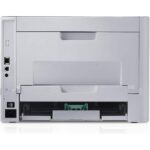 Samsung m3820nd laser monochrome. DIAYTAR CÔTE D'IVOIRE, le choix parfait pour tous les chasseurs de bonnes affaires. Plongez dans notre boutique en ligne et explorez notre large sélection d'articles discount, comprenant tout, des articles pour la maison à l'électroménager, en passant par l'informatique, la mode et les gadgets. Faites des économies substantielles sans sacrifier la qualité et donnez une nouvelle dimension à votre expérience de shopping en ligne.