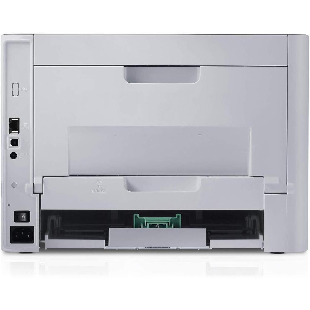 Samsung m3820nd laser monochrome. DIAYTAR CÔTE D'IVOIRE, le choix parfait pour tous les chasseurs de bonnes affaires. Plongez dans notre boutique en ligne et explorez notre large sélection d'articles discount, comprenant tout, des articles pour la maison à l'électroménager, en passant par l'informatique, la mode et les gadgets. Faites des économies substantielles sans sacrifier la qualité et donnez une nouvelle dimension à votre expérience de shopping en ligne.