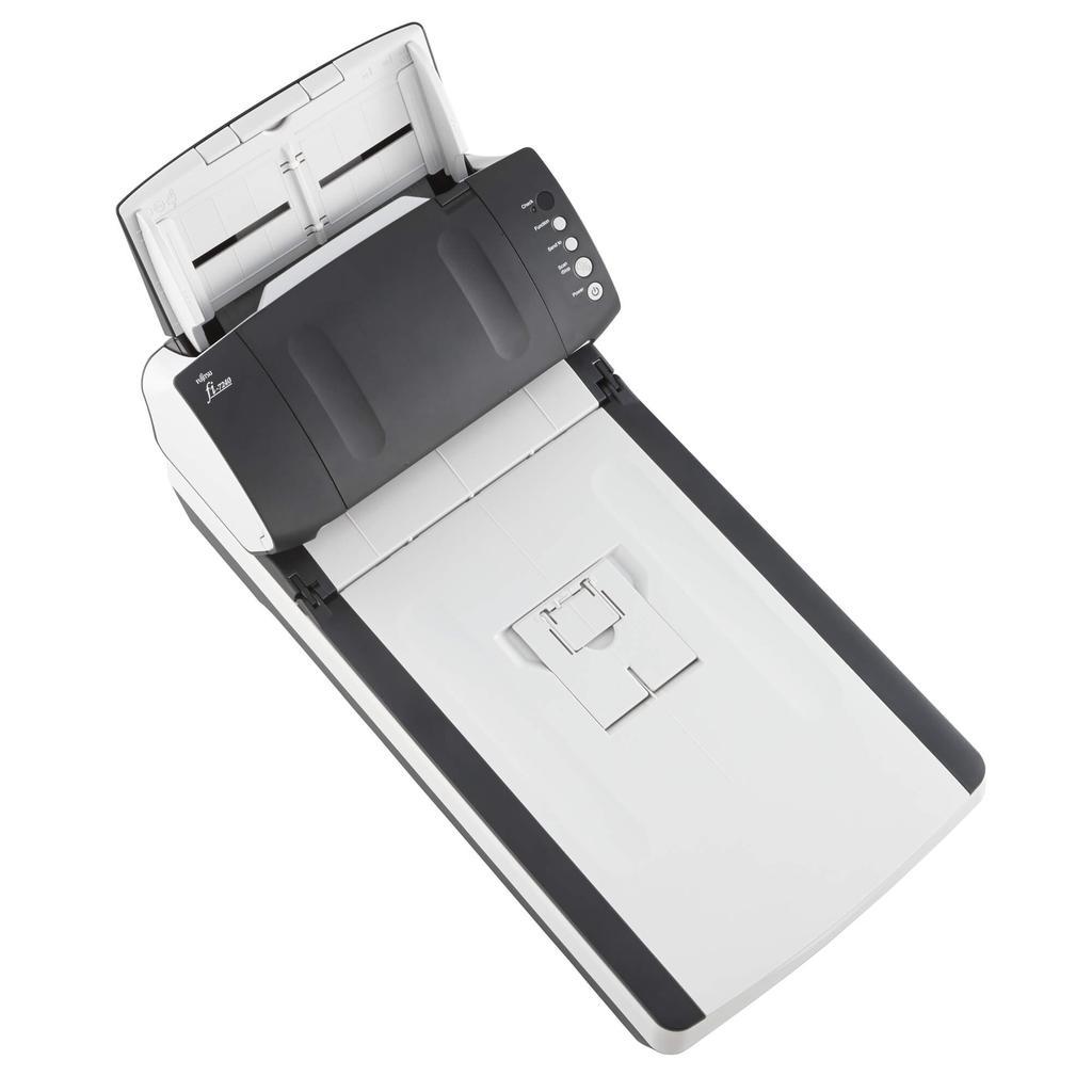 Scanner fujitsu fi 7240. DIAYTAR CÔTE D'IVOIRE, votre destination en ligne pour des achats malins : explorez nos catégories variées telles que la maison, l'électroménager, l'informatique et la mode, et découvrez des produits discount à prix défiant toute concurrence. Faîtes-vous plaisir sans vous ruiner avec DIAYTAR CÔTE D'IVOIRE!