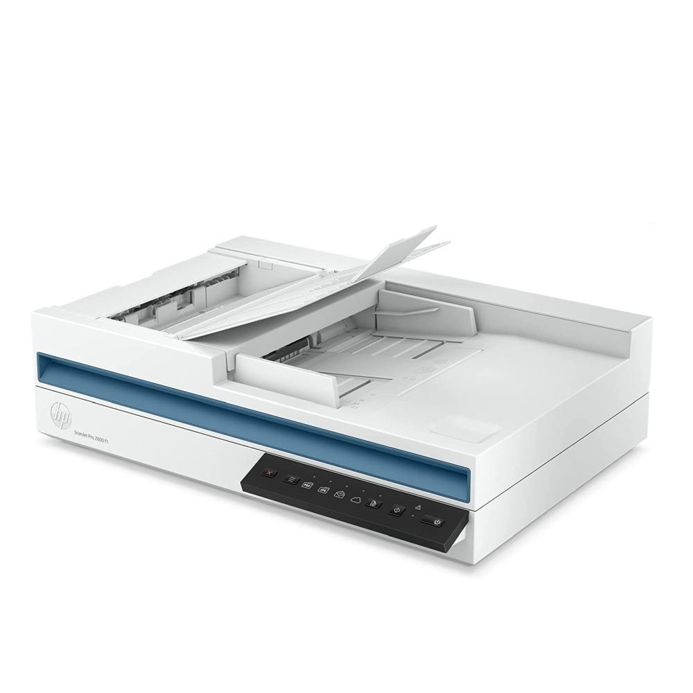 Scanner hp 2600 f1. Bienvenue chez DIAYTAR CÔTE D'IVOIRE, la boutique en ligne où vous pouvez trouver tout ce dont vous avez besoin à des prix défiant toute concurrence. Découvrez notre vaste gamme de produits discount, que ce soit des articles pour la maison, de l'électroménager, de l'informatique, de la mode ou des gadgets. Faites des économies sur tous vos achats grâce à DIAYTAR CÔTE D'IVOIRE.