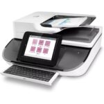 Scanner hp 8500 f2. Explorez DIAYTAR CÔTE D'IVOIRE et découvrez une multitude de produits incroyables à des prix réduits. De l'électroménager aux gadgets en passant par la mode, notre boutique en ligne généraliste offre une vaste sélection pour tous vos besoins à petit prix. Faites des économies tout en vous faisant plaisir en passant commande dès maintenant!