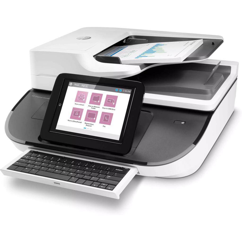 Scanner hp 8500 f2. Explorez DIAYTAR CÔTE D'IVOIRE et découvrez une multitude de produits incroyables à des prix réduits. De l'électroménager aux gadgets en passant par la mode, notre boutique en ligne généraliste offre une vaste sélection pour tous vos besoins à petit prix. Faites des économies tout en vous faisant plaisir en passant commande dès maintenant!