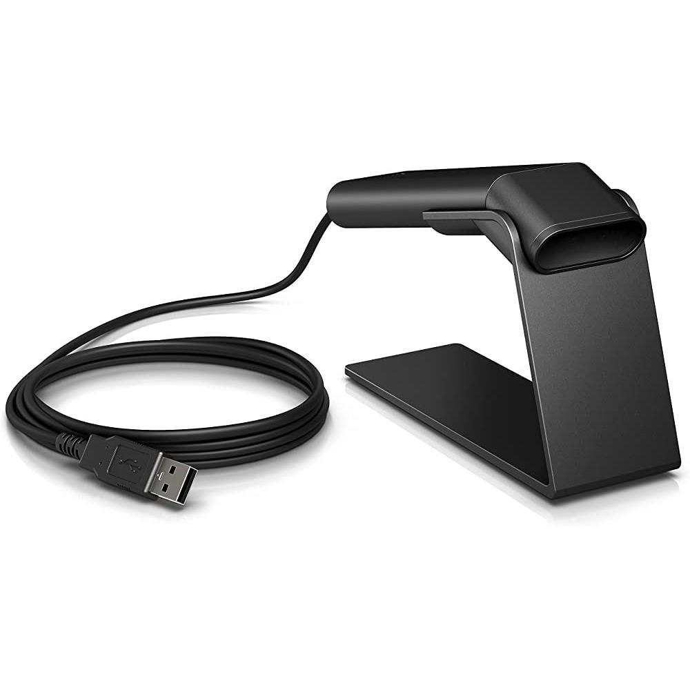 Scanner hp hsn h01 2ds. En quête des dernières tendances en matière d'informatique à prix abordable ? DIAYTAR CÔTE D'IVOIRE est là pour vous ! Explorez notre sélection d'ordinateurs portables, de tablettes et de périphériques informatiques pour trouver les produits les plus performants à des prix attractifs.