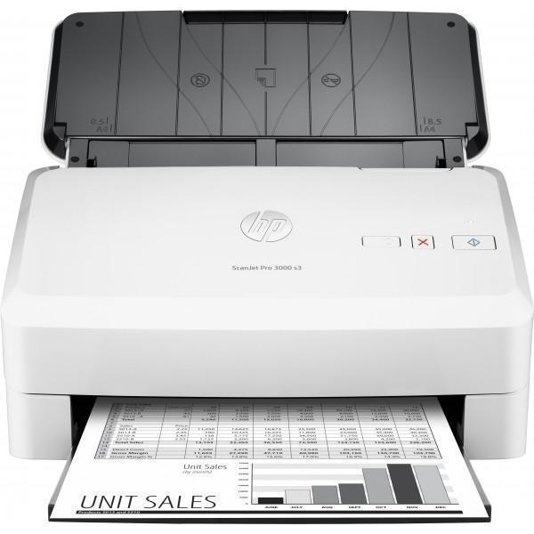 Scanner hp scanjet pro 3000 s3. Besoin de produits à petit prix ? DIAYTAR CÔTE D'IVOIRE vous propose une large sélection d'articles discount, allant de la maison à l'électroménager en passant par l'informatique, la mode et les gadgets. Faites des économies en faisant vos achats chez nous !