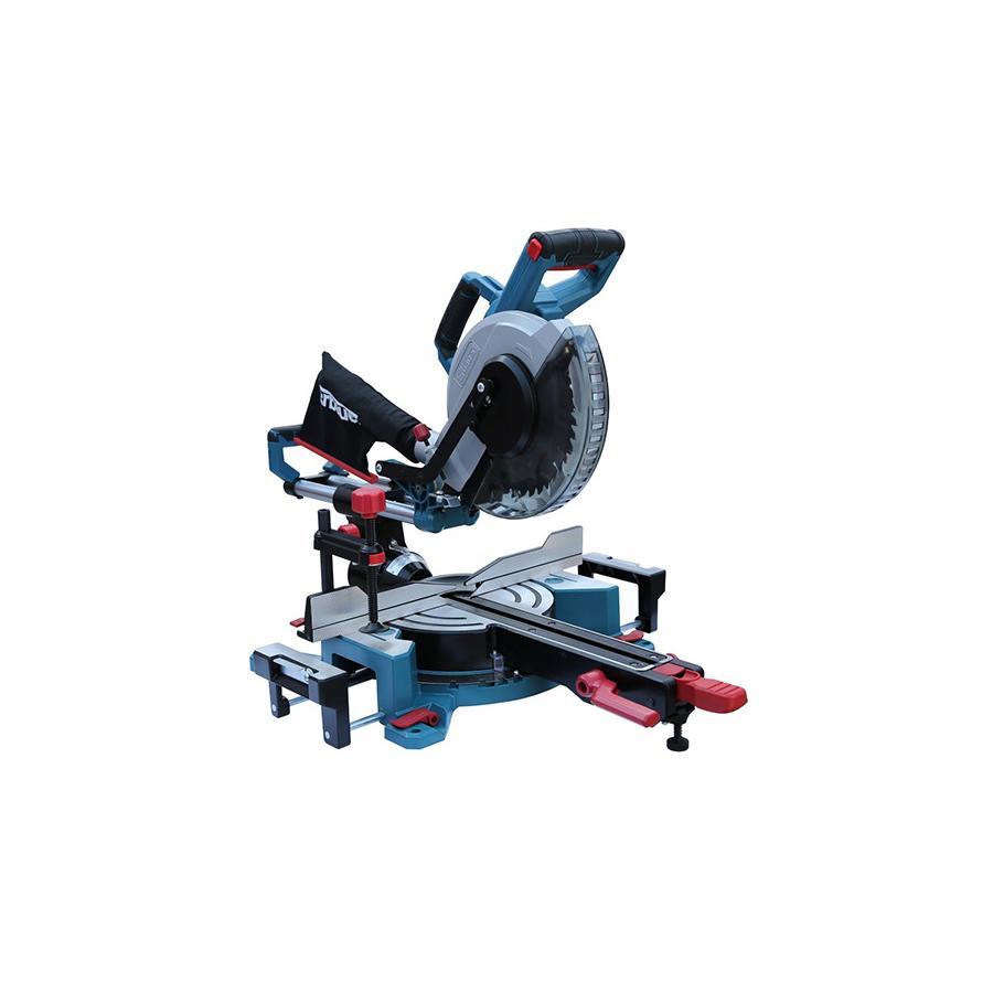 Scie a onglet erbauer emis216s o 216 mm 1400 w. Explorez DIAYTAR CÔTE D'IVOIRE et découvrez une variété impressionnante de produits discount pour la maison, l'électroménager, l'informatique et la mode. Avec des offres irrésistibles et une livraison rapide, faites des économies tout en obtenant des produits de qualité.