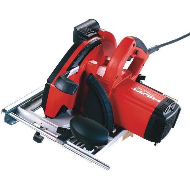 Scie circulaire hilti wsc 85 o 230 mm 1650 w. DIAYTAR CÔTE D'IVOIRE - Le paradis des bonnes affaires en ligne ! Avec notre large éventail de produits discount, vous trouverez tout ce dont vous avez besoin à des prix incroyablement bas. Des articles pour la maison aux appareils électroménagers, des ordinateurs aux vêtements à la mode, des gadgets uniques aux accessoires indispensables, nous sommes votre guichet unique pour des économies inégalées !
