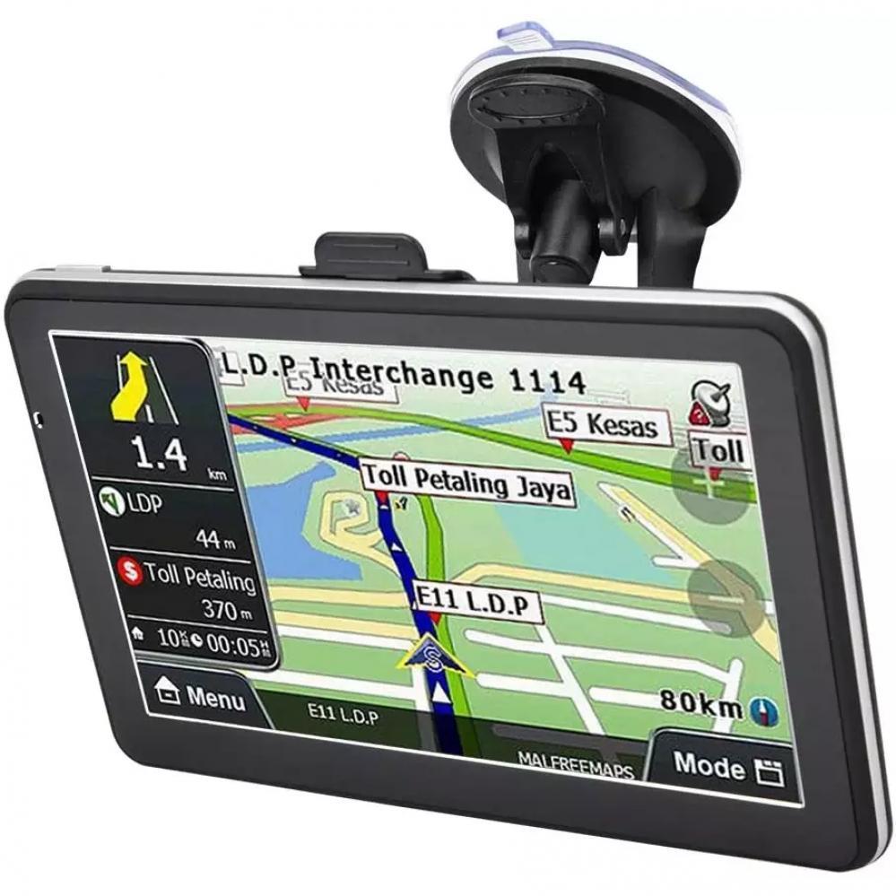 Seametal 710. DIAYTAR CÔTE D'IVOIRE, la référence en ligne pour des produits discount qui ne déçoivent pas. Parcourez notre vaste assortiment d'articles pour la maison, l'électroménager, l'informatique, la mode et les gadgets à des prix abordables. Trouvez tout ce dont vous avez besoin et économisez sans sacrifier la qualité grâce à notre boutique en ligne conviviale et sécurisée.