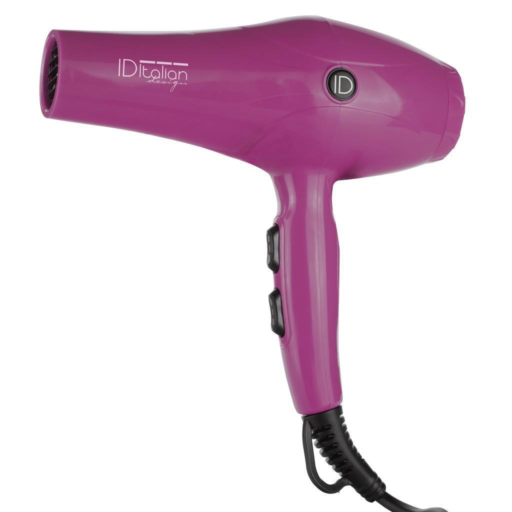 Seche cheveux italian design gti 2600 flame plus. DIAYTAR CÔTE D'IVOIRE - votre source de bons plans pour tous vos besoins en matière de produits discount. Avec une gamme variée de linge de maison, d'appareils électroménagers, d'articles informatiques et bien plus encore, nous sommes votre guichet unique pour des économies substantielles. Faites vos achats en ligne en toute confiance et profitez des meilleurs prix sur le marché.