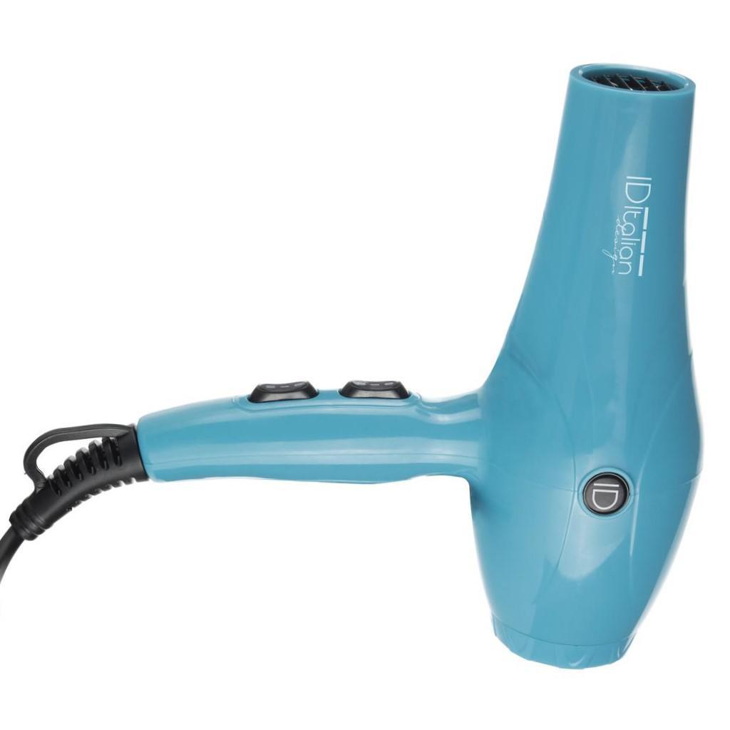 Seche cheveux italian design gti 2600 marine plus. DIAYTAR CÔTE D'IVOIRE - La meilleure adresse pour des prix imbattables sur une vaste sélection de produits. Que vous recherchiez des articles pour votre maison, votre informatique ou votre garde-robe, nous avons tout ce qu'il vous faut à prix discount. Explorez notre site dès maintenant et profitez des meilleures affaires en ligne!