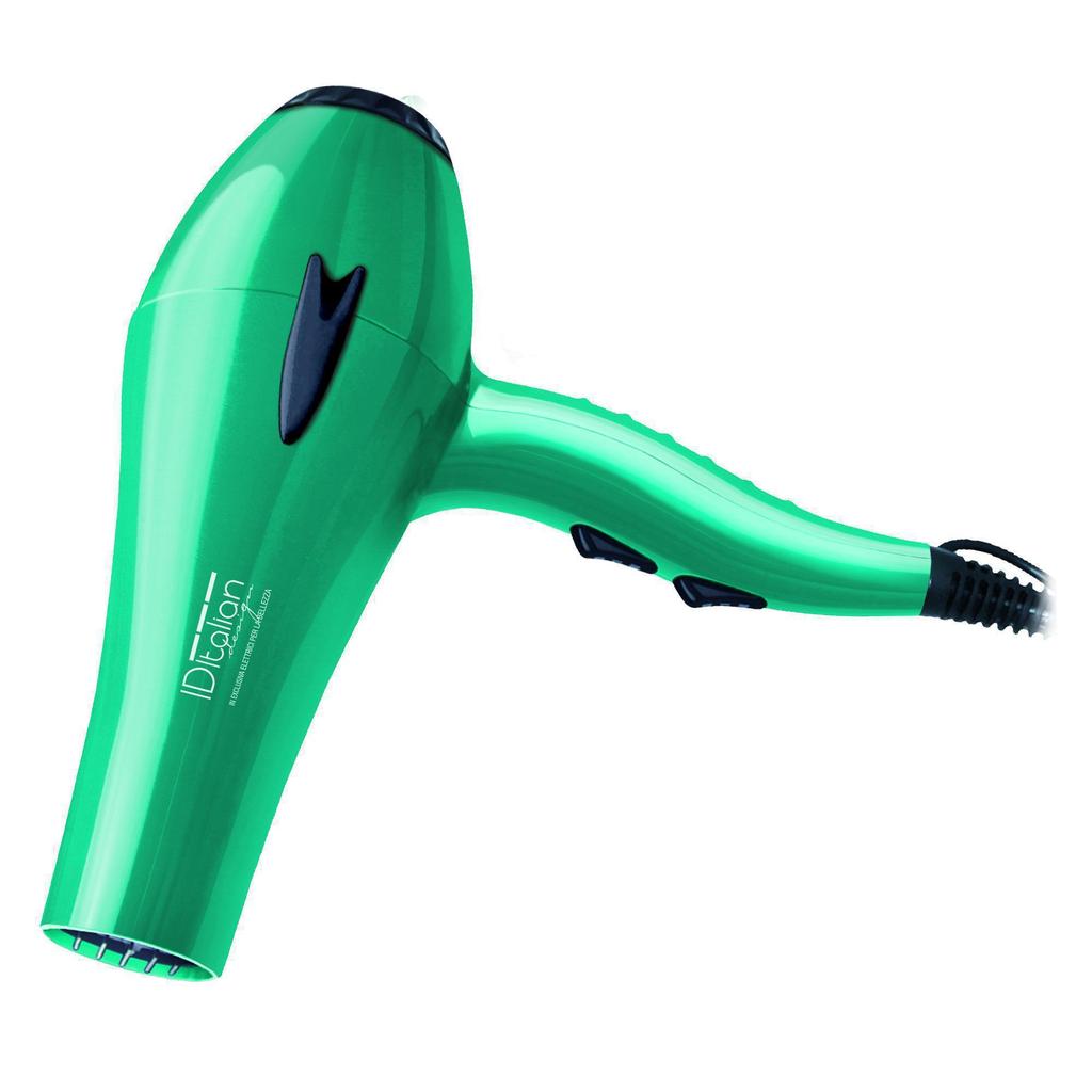 Seche cheveux italian design gti 2600 ocean plus. DIAYTAR CÔTE D'IVOIRE, votre boutique en ligne discount pour tous les accros du shopping à petits prix. Découvrez notre vaste choix de produits dans toutes les catégories, allant des articles de décoration aux appareils électroménagers en passant par les vêtements et les jouets. Faites des économies tout en comblant vos envies grâce à nos offres exclusives et notre rapport qualité-prix exceptionnel.