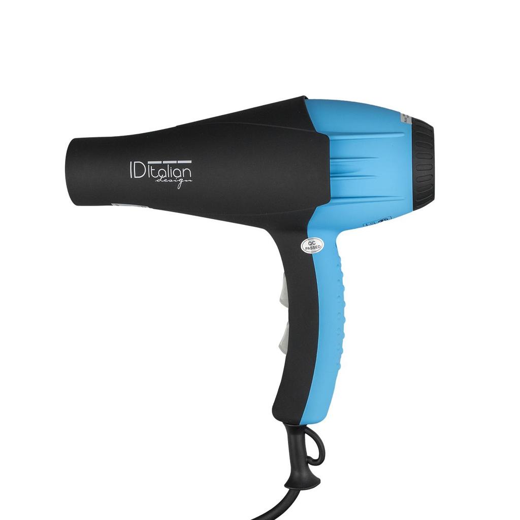Seche cheveux italian design idegti2300airb. Vous cherchez à faire des économies sans sacrifier la qualité ? Faites confiance à DIAYTAR CÔTE D'IVOIRE, votre boutique en ligne où vous trouverez une large sélection d'articles discount pour tous les goûts. Profitez de nos prix compétitifs sur des produits allant de la maison à l'électroménager, en passant par l'informatique et la mode.