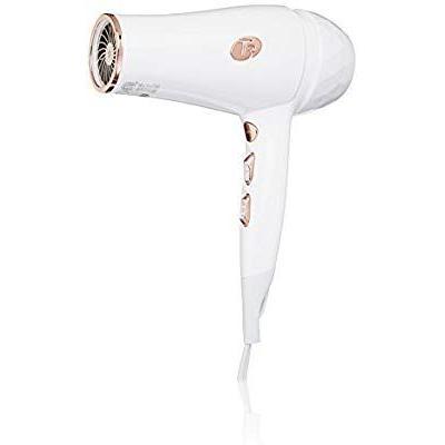 Seche cheveux t3 micro featherweight luxe 2i. DIAYTAR CÔTE D'IVOIRE - Votre solution en ligne pour des achats malins à petit prix. Explorez notre vaste gamme de produits discount, des indispensables pour la maison aux dernières nouveautés en matière d'informatique, de mode et de gadgets. Économisez sans compromis sur la qualité en choisissant notre boutique en ligne.