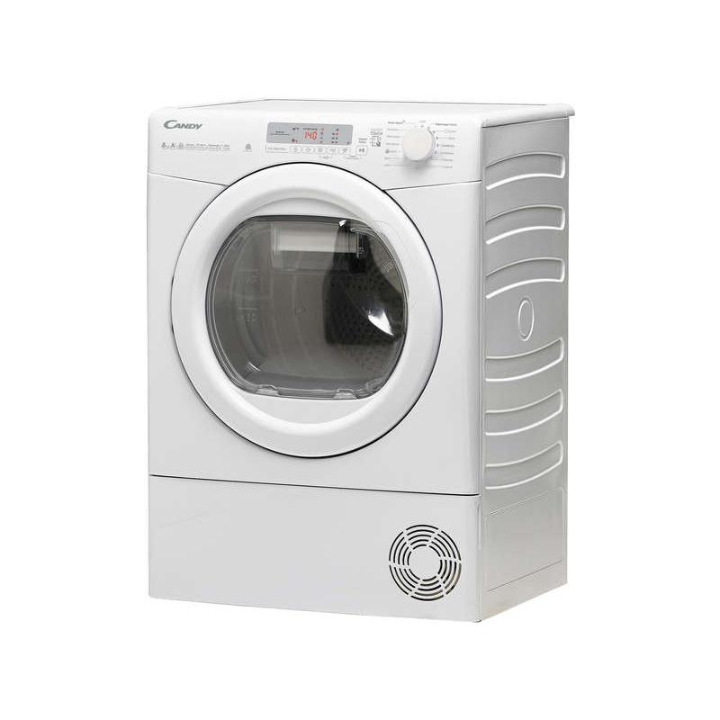 Seche linge pompe a chaleur frontal candy chph8a3de 47. Lancez-vous dans une aventure shopping sans fin avec DIAYTAR CÔTE D'IVOIRE ! Notre boutique en ligne générale vous propose une multitude de produits discount, allant de l'électroménager de pointe à la mode la plus en vogue. Faites de bonnes affaires et profitez d'une qualité supérieure à des prix défiant toute concurrence.