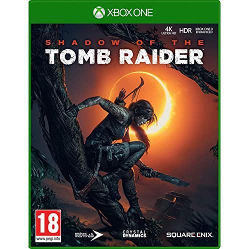 Shadow of the tomb raider xbox one. DIAYTAR CÔTE D'IVOIRE réinvente vos achats en ligne en vous proposant une gamme incroyablement diverse de produits à prix réduits. Parcourez notre boutique en ligne et découvrez des articles discount pour la maison, l'électroménager, l'informatique, la mode et les gadgets, tout en réalisant d'importantes économies. Offrez-vous le meilleur sans vous ruiner grâce à notre sélection soigneusement choisie pour satisfaire tous vos besoins.