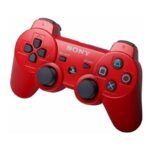 Sony dualshock 3 ps3. Faites des économies intelligentes sur DIAYTAR CÔTE D'IVOIRE, votre boutique en ligne de confiance. Avec notre large sélection de produits discount, incluant la maison, l'électroménager, l'informatique et la mode, vous trouverez tout ce dont vous avez besoin à des prix défiant toute concurrence. Ne manquez pas nos offres promotionnelles et commandez en toute simplicité dès maintenant!