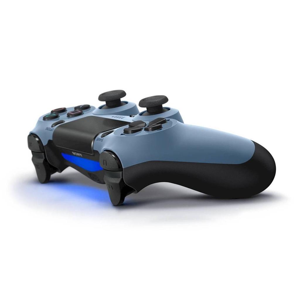 Sony dualshock 4 uncharted 4 a thief s end edition. Discover an endless array of discounted products at DIAYTAR CÔTE D'IVOIRE, your go-to destination for all things affordable. Whether it's appliances, electronics, fashionable clothing, or tech-savvy gadgets, our online store offers unbeatable deals that guarantee incredible savings without compromising on quality.