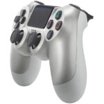 Sony dualshock 4 v1. DIAYTAR CÔTE D'IVOIRE vous offre un large éventail de produits discount adaptés à tous les budgets. Faites des bonnes affaires sur une sélection d'articles pour la maison, l'électroménager, l'informatique, la mode et les gadgets. Profitez de nos prix cassés et découvrez une nouvelle façon de faire des économies sans sacrifier la qualité !