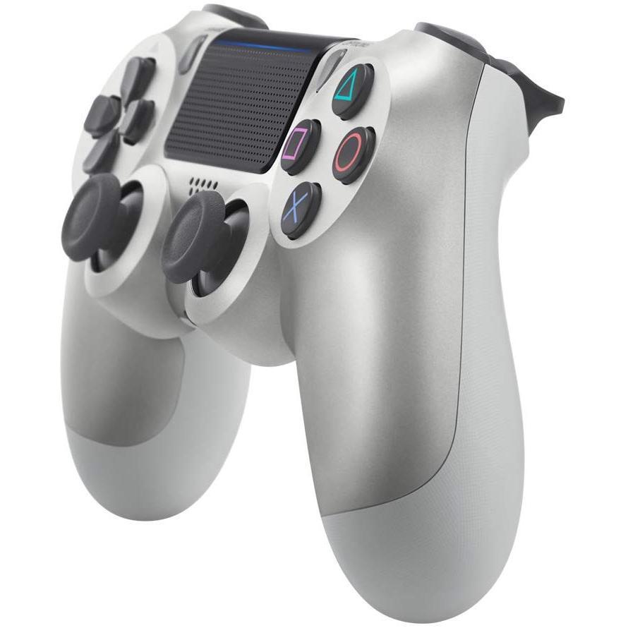 Sony dualshock 4 v1. DIAYTAR CÔTE D'IVOIRE vous offre un large éventail de produits discount adaptés à tous les budgets. Faites des bonnes affaires sur une sélection d'articles pour la maison, l'électroménager, l'informatique, la mode et les gadgets. Profitez de nos prix cassés et découvrez une nouvelle façon de faire des économies sans sacrifier la qualité !