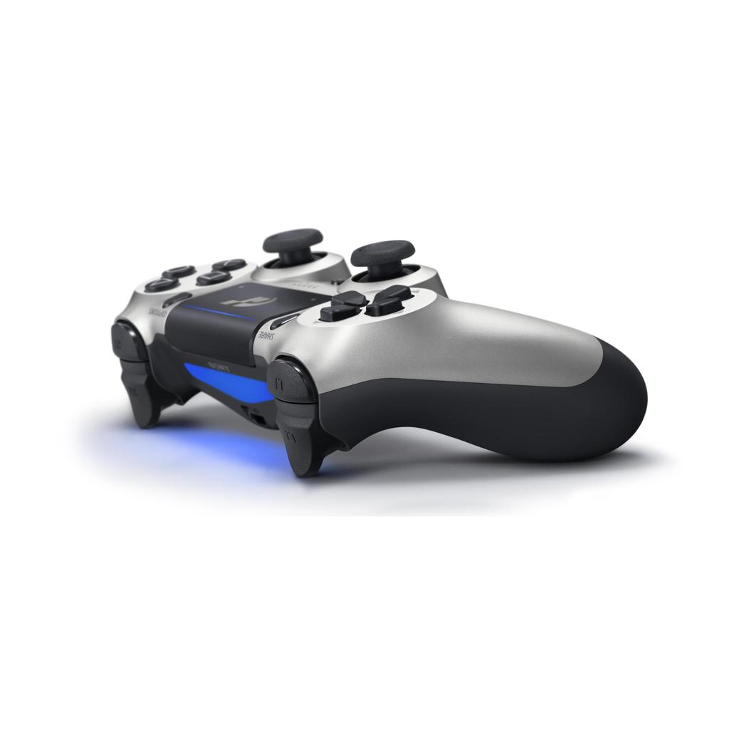 Sony dualshock 4 v2 gran turismo edition. Besoin de faire des économies ? Faites confiance à DIAYTAR CÔTE D'IVOIRE, la boutique en ligne discount idéale pour toutes vos envies. Parcourez notre gamme complète de produits, allant de la maison à l'électroménager, de l'informatique à la mode et aux gadgets, et découvrez des offres irrésistibles. Achetez en toute confiance, car la satisfaction de nos clients est notre priorité absolue.