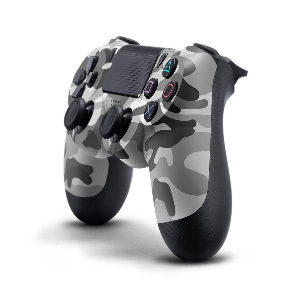 Sony dualshock 4 v2. DIAYTAR CÔTE D'IVOIRE - Votre solution en ligne pour des achats malins à petit prix. Explorez notre vaste gamme de produits discount, des indispensables pour la maison aux dernières nouveautés en matière d'informatique, de mode et de gadgets. Économisez sans compromis sur la qualité en choisissant notre boutique en ligne.