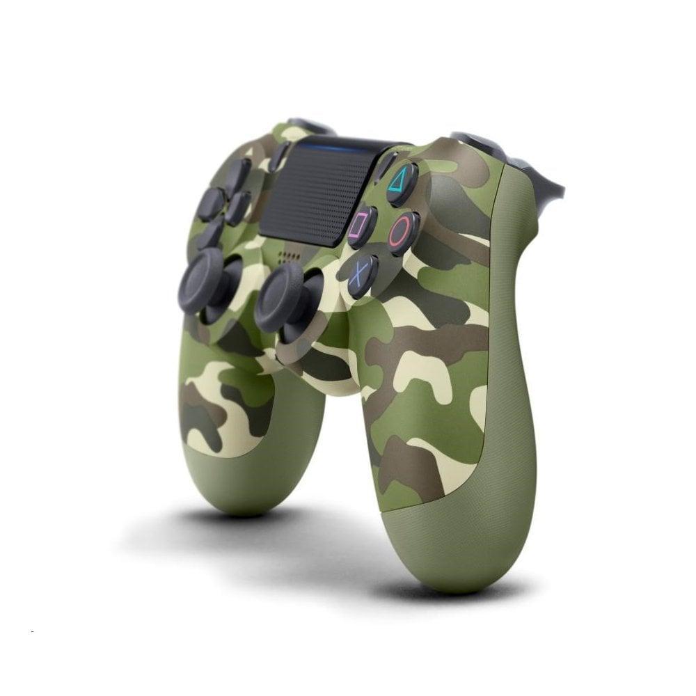 Sony dualshock 4 v2. Économisez sur tous vos achats avec DIAYTAR CÔTE D'IVOIRE, la boutique en ligne où vous trouverez des produits discount de qualité supérieure. Explorez notre large gamme de produits, allant de la maison à l'électroménager, de l'informatique à la mode et aux gadgets, et faites des affaires incroyables. Profitez de nos offres promotionnelles exclusives et commandez dès maintenant pour une expérience d'achat en ligne à prix réduit.