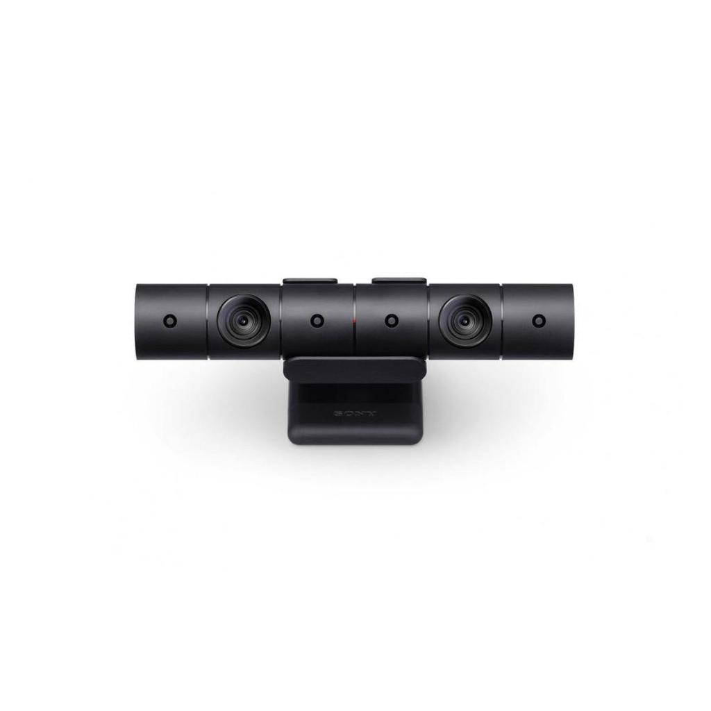 Sony playstation 4 camera v2. Trouvez des bonnes affaires tous les jours sur DIAYTAR CÔTE D'IVOIRE, votre boutique en ligne incontournable. Avec notre large gamme de produits discount allant de la maison à l'électroménager, de l'informatique à la mode et aux gadgets, vous êtes assuré de trouver ce que vous cherchez à prix abordable. Ne manquez pas nos offres spéciales et achetez en toute confiance dès aujourd'hui!