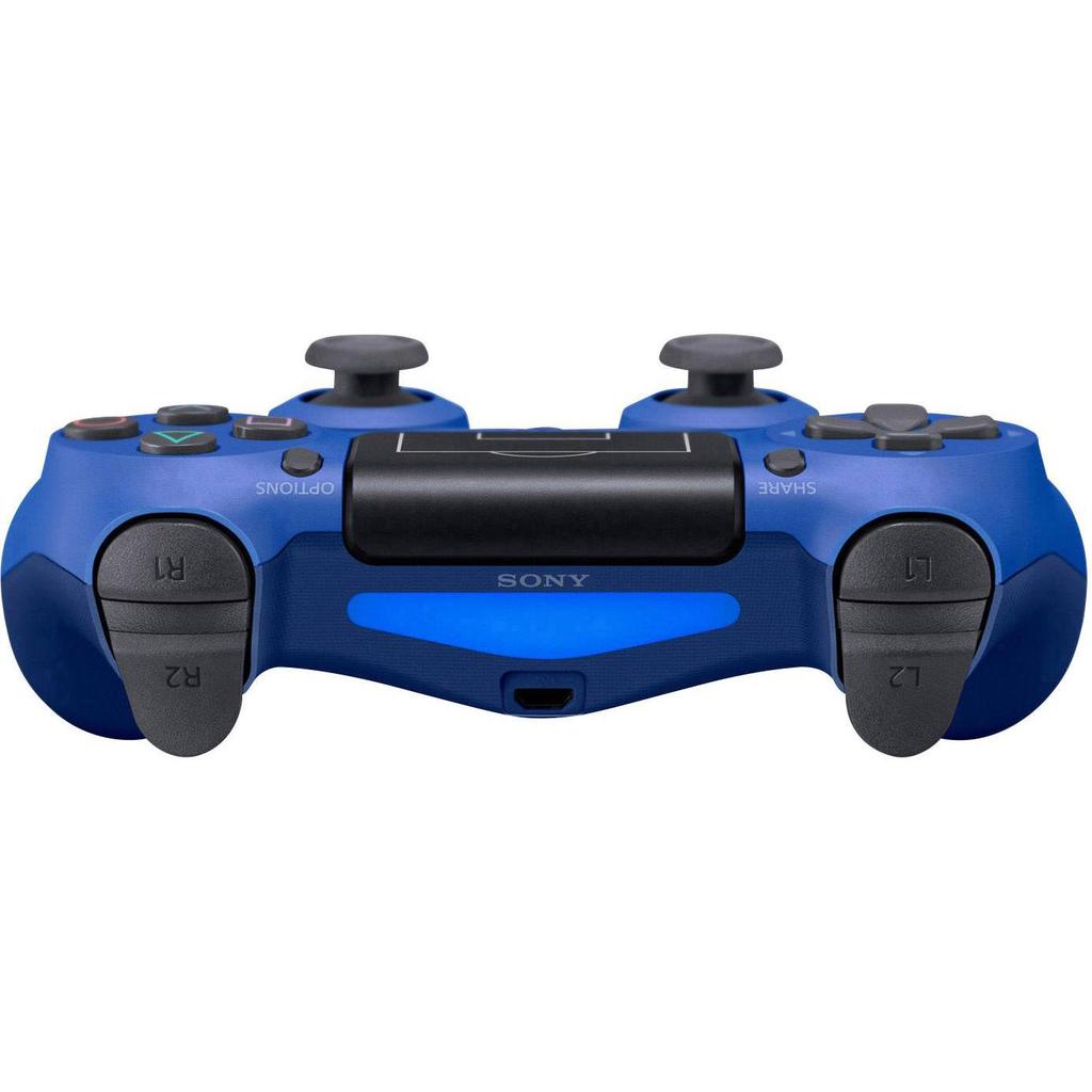 Sony playstation 4 dualshock 4 v2 f c limited edition. Faites des économies sans compromis chez DIAYTAR CÔTE D'IVOIRE, votre destination de shopping en ligne pour des produits discount de qualité supérieure, allant des appareils électroniques à la décoration d'intérieur.