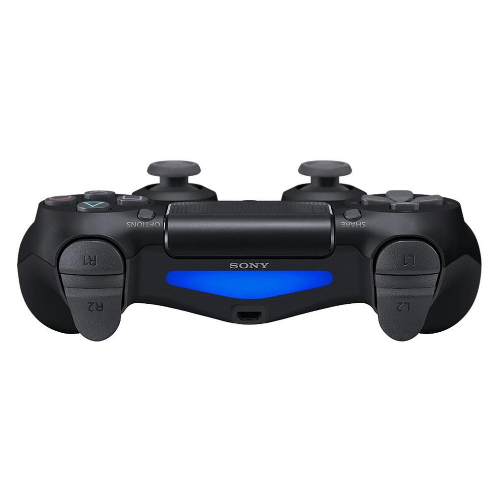 Sony playstation 4 dualshock v2. DIAYTAR CÔTE D'IVOIRE - votre partenaire pour un shopping discount en ligne réussi. Parcourez notre assortiment complet de produits discount, incluant tout ce dont vous avez besoin pour la maison, l'électroménager, l'informatique, la mode et les gadgets. Profitez de nos prix avantageux et faites des économies sur vos achats en ligne, sans compromis sur la qualité.