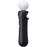 Sony playstation move motion. Bienvenue chez DIAYTAR CÔTE D'IVOIRE, votre destination en ligne pour des produits discount à prix imbattables ! Que vous ayez besoin d'électroménager, d'articles pour la maison, de gadgets high-tech, de vêtements à la mode ou d'accessoires informatiques, nous avons tout ce qu'il vous faut. Faites des économies tout en profitant de la meilleure qualité grâce à notre large gamme de produits.
