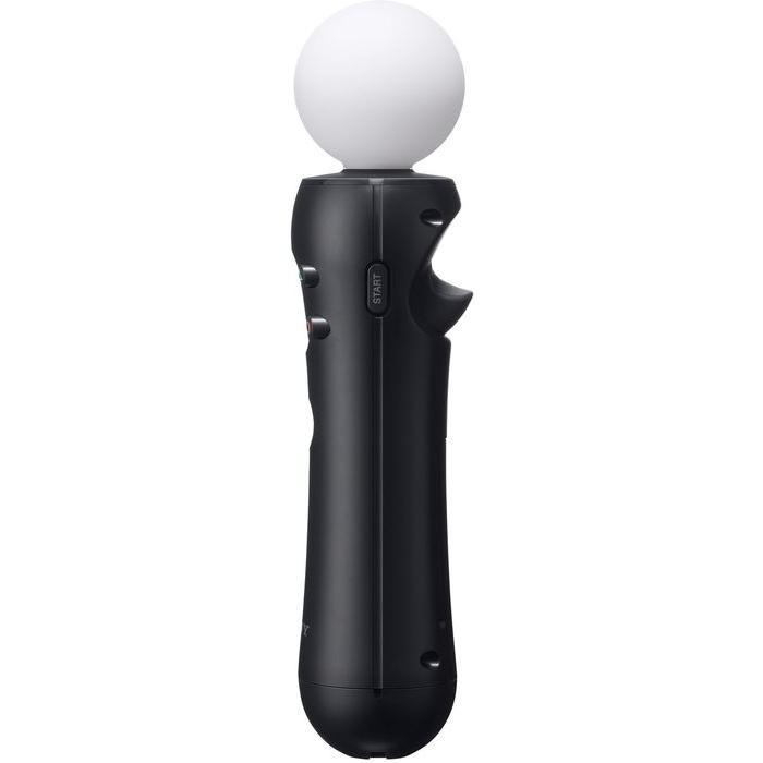 Sony playstation move motion. Bienvenue chez DIAYTAR CÔTE D'IVOIRE, votre destination en ligne pour des produits discount à prix imbattables ! Que vous ayez besoin d'électroménager, d'articles pour la maison, de gadgets high-tech, de vêtements à la mode ou d'accessoires informatiques, nous avons tout ce qu'il vous faut. Faites des économies tout en profitant de la meilleure qualité grâce à notre large gamme de produits.