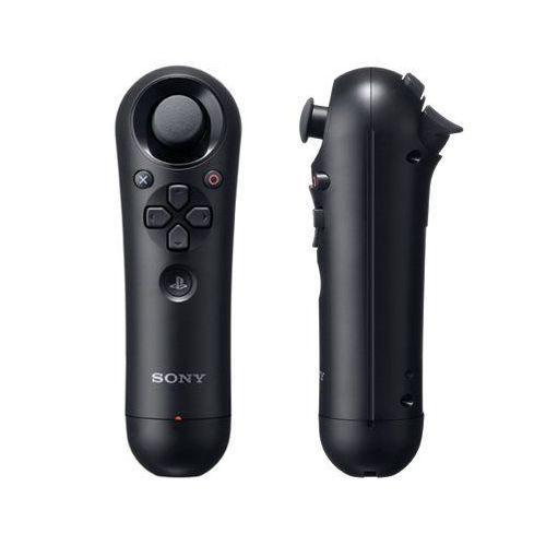 Sony playstation move navigation controller. DIAYTAR CÔTE D'IVOIRE - la source ultime de produits discount pour toutes vos envies. Parcourez notre gamme variée, allant de l'informatique à la mode et choisissez parmi une multitude de produits de qualité à des prix qui font sourire votre portefeuille.