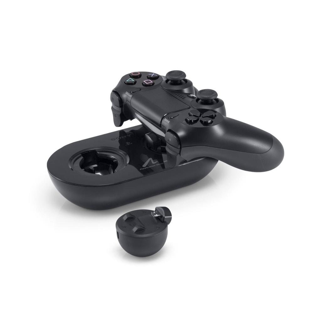 Sony playstation move. Bienvenue chez DIAYTAR CÔTE D'IVOIRE, votre guichet unique pour des achats discount en ligne. Parcourez notre catalogue étendu et trouvez des articles variés, allant de l'électroménager pratique à la dernière mode, le tout à des prix imbattables. Profitez de la qualité sans compromis tout en maximisant vos économies chez nous.
