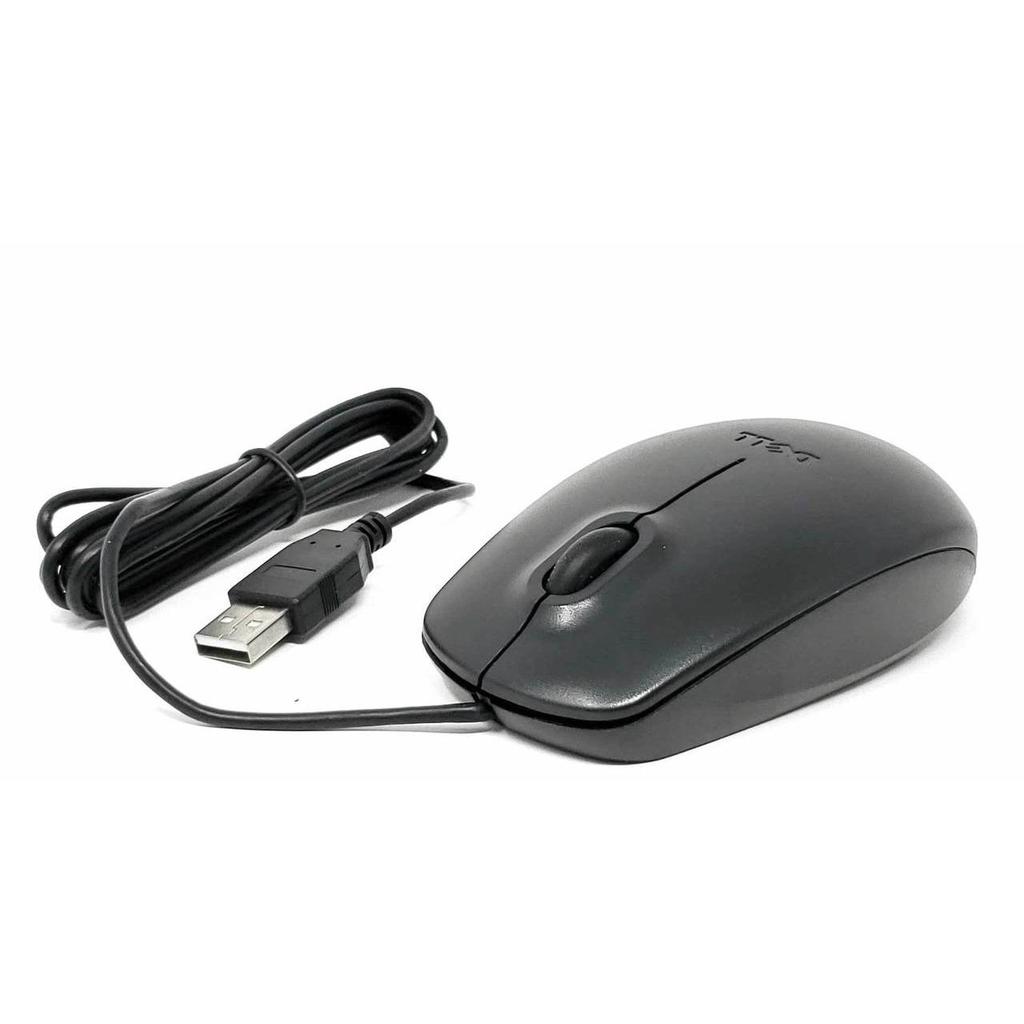 Souris dell ms111 l. DIAYTAR CÔTE D'IVOIRE - la référence en matière de shopping en ligne à prix réduit. Trouvez tout ce dont vous avez besoin pour votre maison, de l'électroménager pratique aux articles de mode tendance, en passant par les dernières innovations technologiques. Faites des économies sans compromettre la qualité avec notre selection de produits discount de confiance.