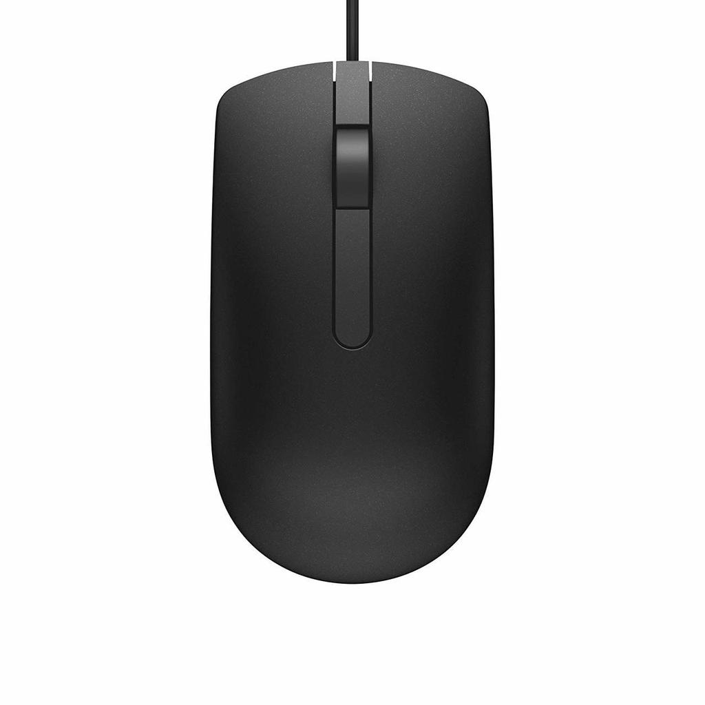 Souris dell ms116t1. DIAYTAR CÔTE D'IVOIRE deviendra rapidement votre référence pour tous vos besoins discount en ligne. Découvrez notre vaste assortiment de produits allant des indispensables de la maison aux dernières innovations technologiques, en passant par les vêtements et les accessoires de mode à prix cassés. Profitez de notre offre exceptionnelle dès maintenant !
