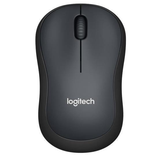 Souris logitech m220 silent sans fil. Vous cherchez des produits discount sans compromis sur la qualité ? DIAYTAR CÔTE D'IVOIRE répond à vos attentes en offrant une large gamme d'articles pour tous les besoins, des appareils électroménagers aux gadgets dernier cri. Explorez notre catalogue en ligne et trouvez tout ce dont vous avez besoin à prix cassés.
