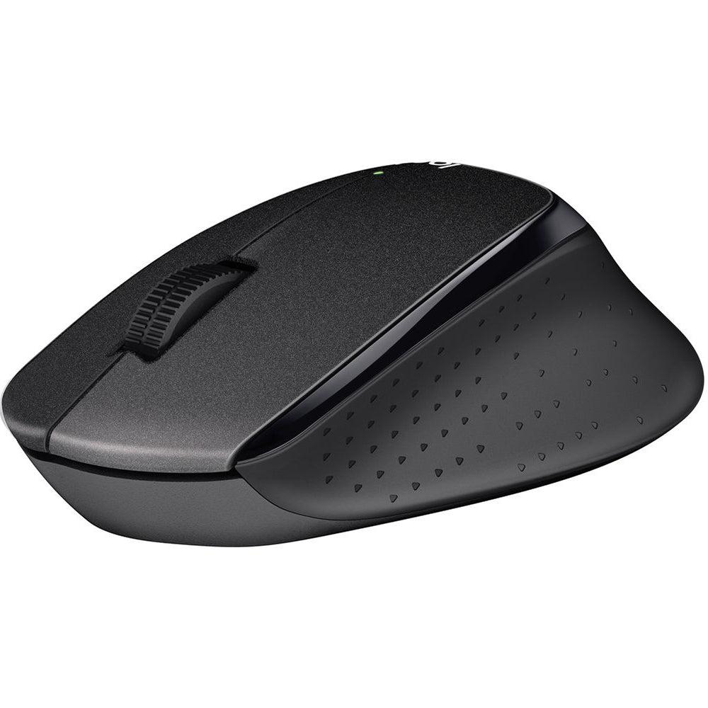 Souris logitech m330 silent plus sans fil. Faites des économies sans compromis sur la qualité avec DIAYTAR CÔTE D'IVOIRE. Notre boutique en ligne propose une variété de produits discount de la maison à l'électroménager, en passant par l'informatique et les accessoires de mode. Soyez à l'affût des offres spéciales et des remises exceptionnelles pour réaliser de bonnes affaires !