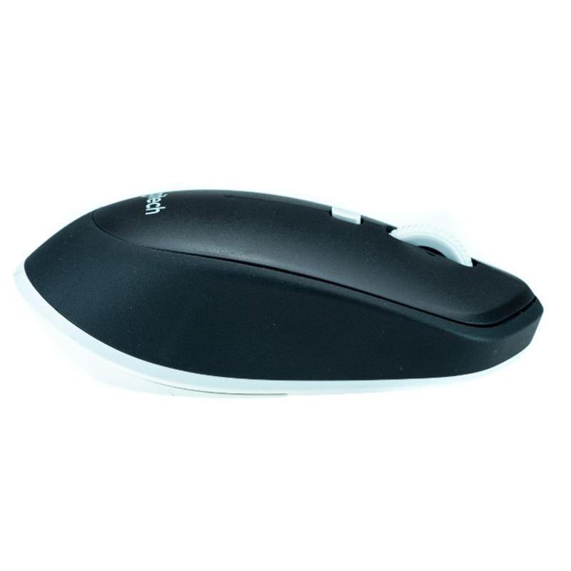Souris logitech m535 sans fil. Rejoignez DIAYTAR CÔTE D'IVOIRE, votre boutique en ligne pour des articles discount de qualité. Des essentiels de la maison aux dernières tendances en matière de mode et de gadgets high-tech, nous proposons une sélection variée à des prix compétitifs. Faites des bonnes affaires dès maintenant et profitez d'un shopping en ligne facile et pratique.
