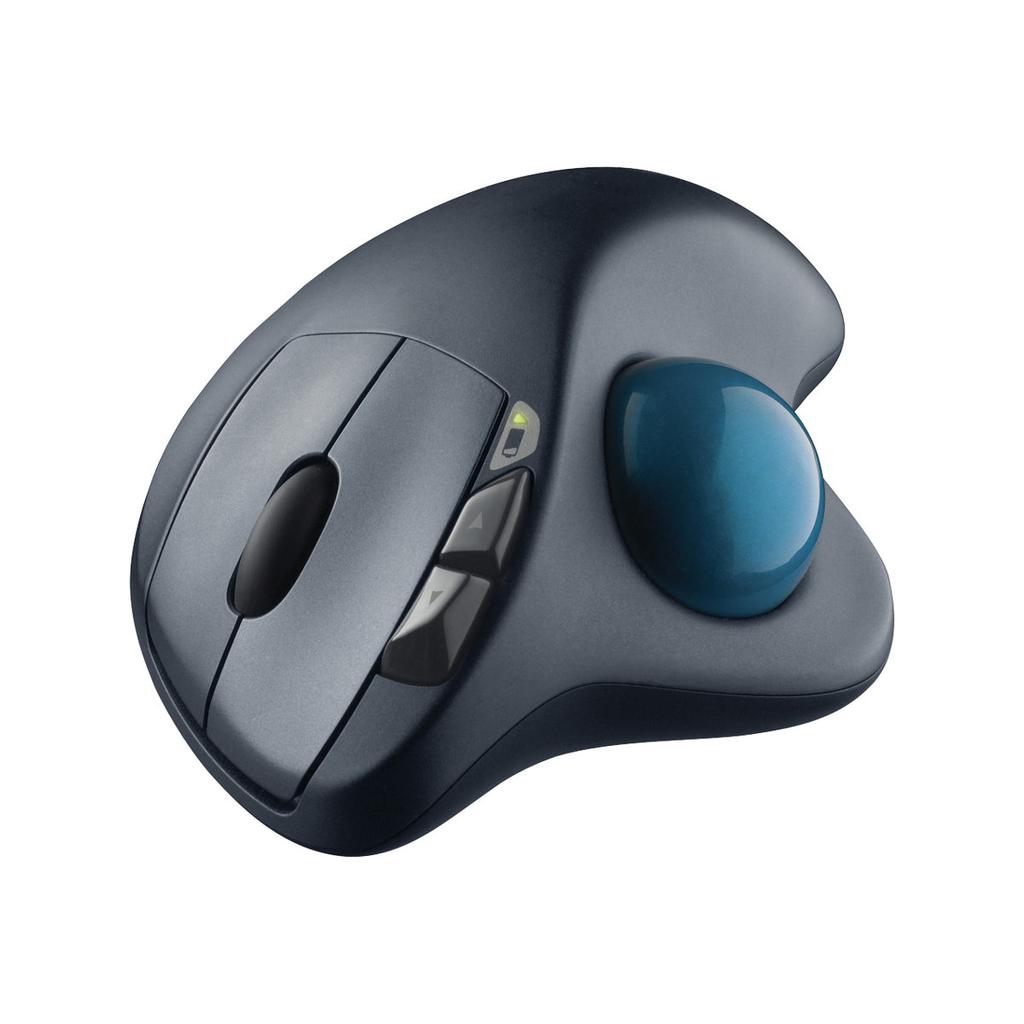 Souris logitech m570 sans fil. Découvrez DIAYTAR CÔTE D'IVOIRE, votre source incontournable pour des produits discount de premier choix. Parcourez notre vaste sélection d'appareils électroniques, de gadgets dernier cri, d'articles ménagers indispensables et bien plus encore, le tout à des prix imbattables.