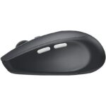 Souris logitech m585 sans fil. DIAYTAR CÔTE D'IVOIRE - votre guichet unique en ligne pour des produits discount irrésistibles. Parcourez notre large éventail de gadgets innovants, d'équipements ménagers pratiques et de vêtements tendance à prix cassés. Ne manquez pas cette opportunité de faire de bonnes affaires et de réaliser des économies considérables.