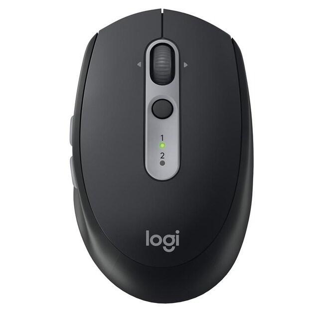 Souris logitech m590 sans fil. À la recherche de bons plans pour équiper votre maison à moindre coût ? DIAYTAR CÔTE D'IVOIRE est là pour vous ! Découvrez notre sélection de produits discount pour la maison, de l'électroménager à la décoration, et profitez de prix imbattables tout au long de l'année.