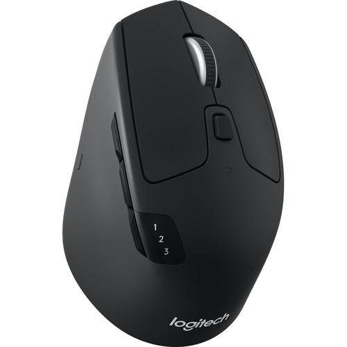 Souris logitech m720 triathlon sans fil. DIAYTAR CÔTE D'IVOIRE, le paradis du shopping en ligne à prix discount ! Naviguez à travers notre large gamme de produits discount soigneusement sélectionnés pour votre maison, votre cuisine, votre dressing et bien plus encore. Faites de bonnes affaires et offrez-vous les dernières tendances à petits prix, tout en restant à l'affût des nouveautés.