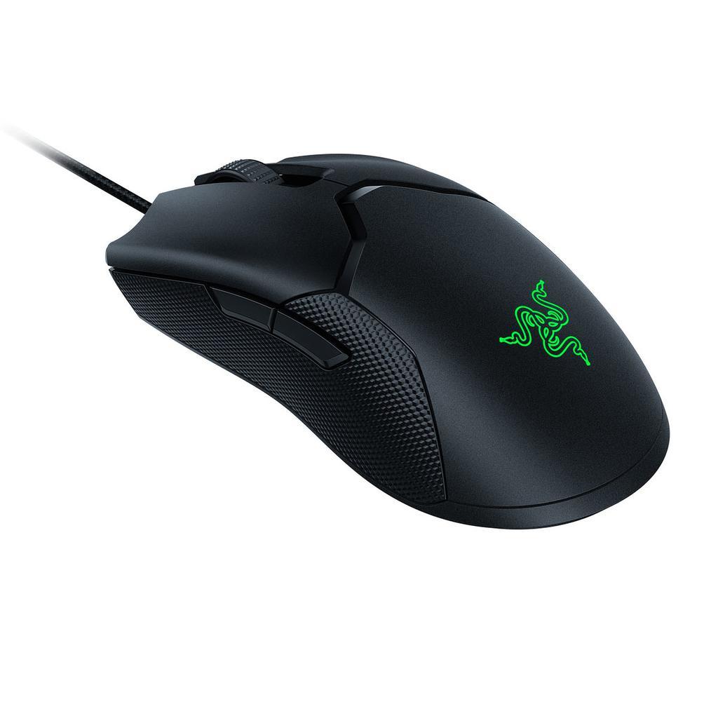 Souris razer viper 8 khz. DIAYTAR CÔTE D'IVOIRE, le choix parfait pour tous les chasseurs de bonnes affaires. Plongez dans notre boutique en ligne et explorez notre large sélection d'articles discount, comprenant tout, des articles pour la maison à l'électroménager, en passant par l'informatique, la mode et les gadgets. Faites des économies substantielles sans sacrifier la qualité et donnez une nouvelle dimension à votre expérience de shopping en ligne.