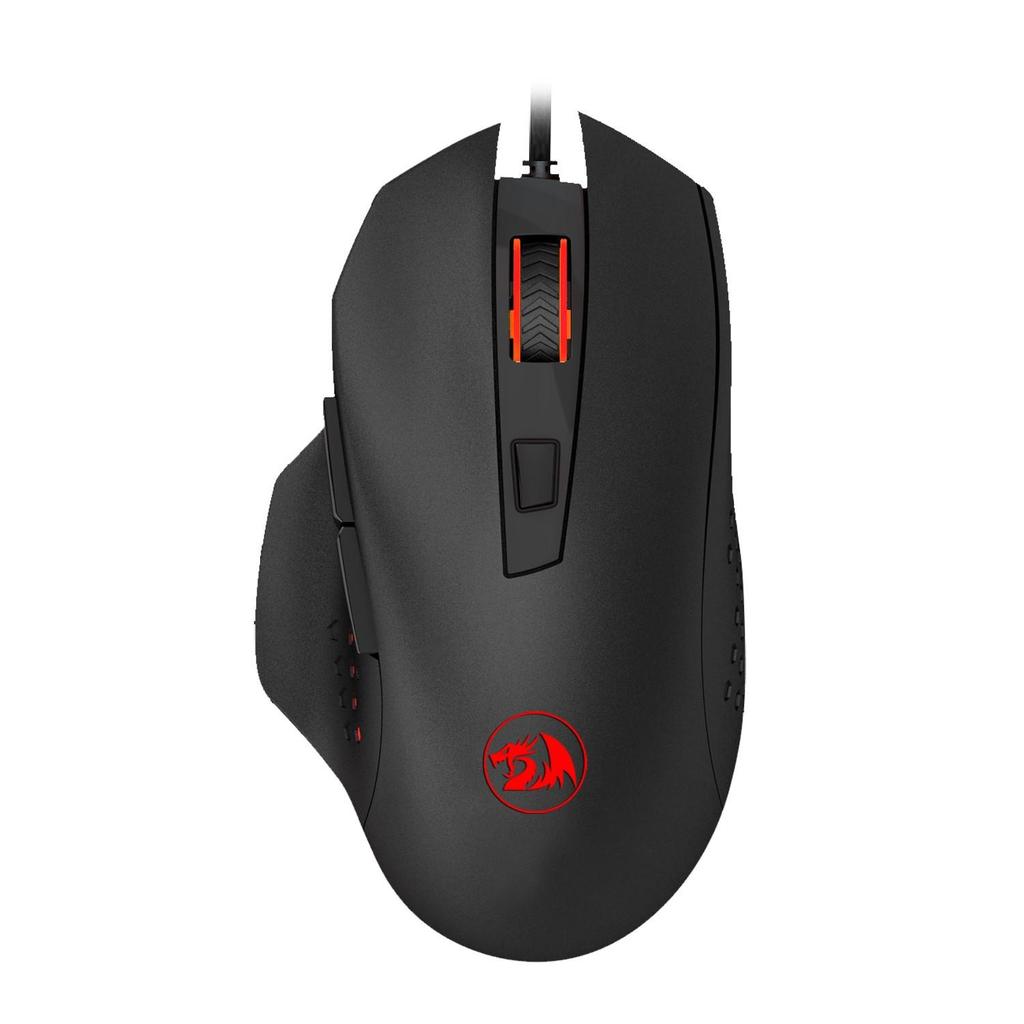 Souris redragon gainer m610. DIAYTAR CÔTE D'IVOIRE est le paradis des bonnes affaires ! Trouvez tout ce dont vous avez besoin pour votre maison, de l'informatique à l'électroménager, à des prix défiant toute concurrence. Ne manquez pas nos offres incroyables et profitez de la livraison rapide pour recevoir vos achats directement chez vous.
