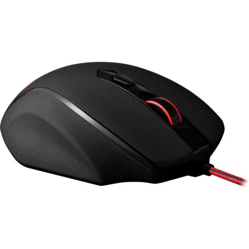 Souris redragon m709 1 tiger2. Vous cherchez des bonnes affaires en ligne ? Rendez-vous sur DIAYTAR CÔTE D'IVOIRE, votre destination idéale pour des produits discount dans tous les secteurs. Trouvez des offres incroyables sur des produits essentiels tels que l'électroménager, l'informatique et la mode. Économisez tout en faisant des achats intelligents chez nous.
