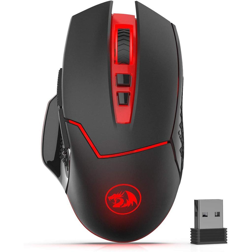 Souris redragon mirage m690. Vous recherchez des produits discount à prix cassés ? DIAYTAR CÔTE D'IVOIRE est là pour vous ! Découvrez notre catalogue en ligne et trouvez tout ce dont vous avez besoin, de l'électroménager aux articles pour la maison, en passant par l'informatique, la mode et les meilleurs gadgets du moment. Faites des économies sans compromettre votre style !